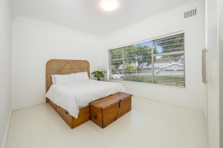 4 Bedroom Property for Sale in Kenridge Western Cape